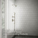 Kohler Elate Three-function handshower, 1.75 gpm
