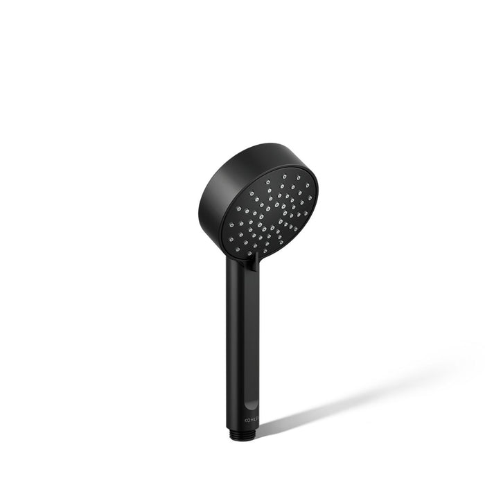 KOHLER K-33640-Y Elate Three-function handshower, 2.5 gpm