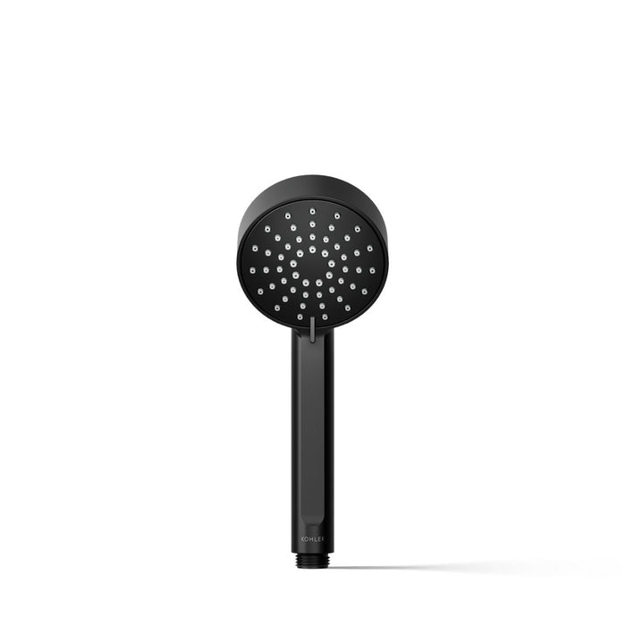 KOHLER K-33640-Y Elate Three-function handshower, 2.5 gpm