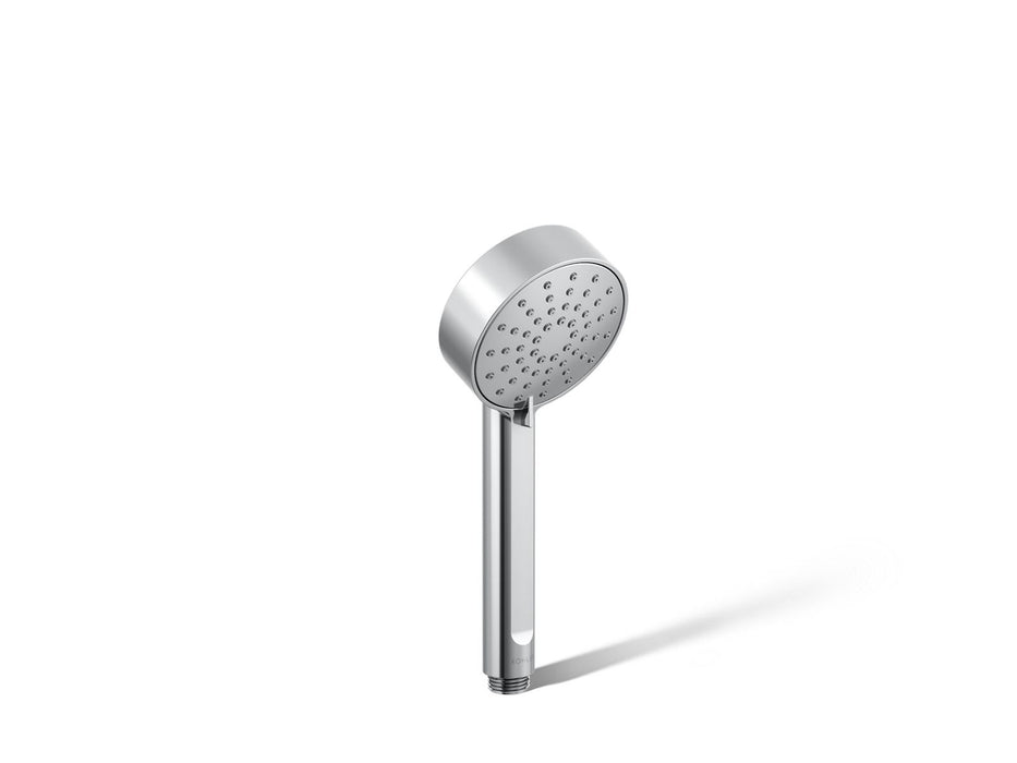 KOHLER K-33640-Y Elate Three-function handshower, 2.5 gpm
