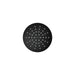 Kohler Elate Single-function showerhead, 1.75 gpm