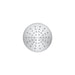 Kohler Elate Single-function showerhead, 1.75 gpm