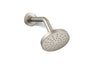 Kohler Elate Single-function showerhead, 1.75 gpm