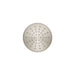 Kohler Elate Single-function showerhead, 1.75 gpm