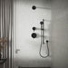 Kohler Elate Single-function showerhead, 1.5 gpm