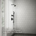Kohler Elate Single-function showerhead, 1.5 gpm