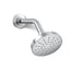 Kohler Elate Single-function showerhead, 1.5 gpm