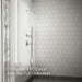 Kohler Elate Single-function showerhead, 1.5 gpm