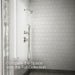 Kohler Elate Single-function showerhead, 1.5 gpm