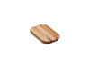 KOHLER K-3365 Hardwood cutting board for Staccato large/medium sink