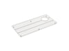 KOHLER K-33668 Strive Sink rack