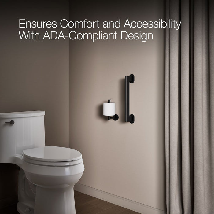 image focused on single product story