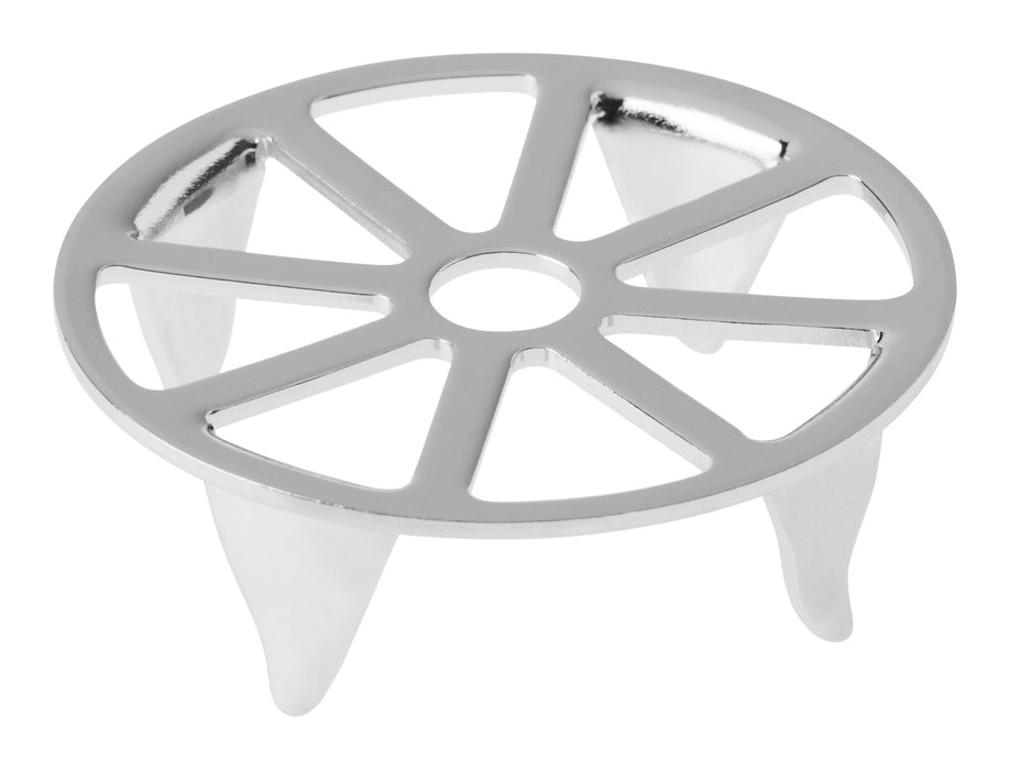 KOHLER K-33682-BC Strainer Plate