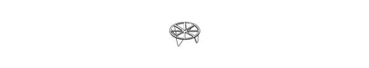 KOHLER K-33682-G Strainer Plate