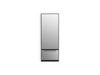 KOHLER K-33694-L Collage 12" x 32" framed medicine cabinet, left-hinged