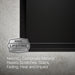 Kohler Billings 32-1/2" undermount single-bowl kitchen sink