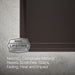 Kohler Billings 32-1/2" undermount single-bowl kitchen sink
