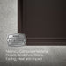 Kohler Billings 27" undermount single-bowl kitchen sink