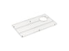 Kohler Billings Sink rack