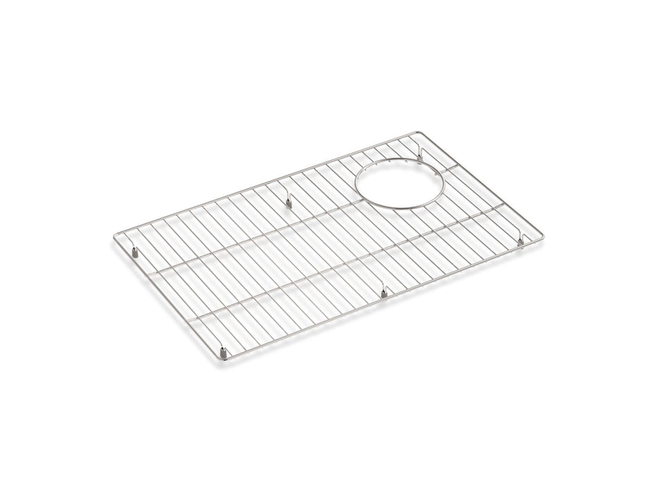 Kohler Billings Sink rack