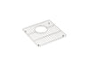 KOHLER K-33717 Billings Sink rack