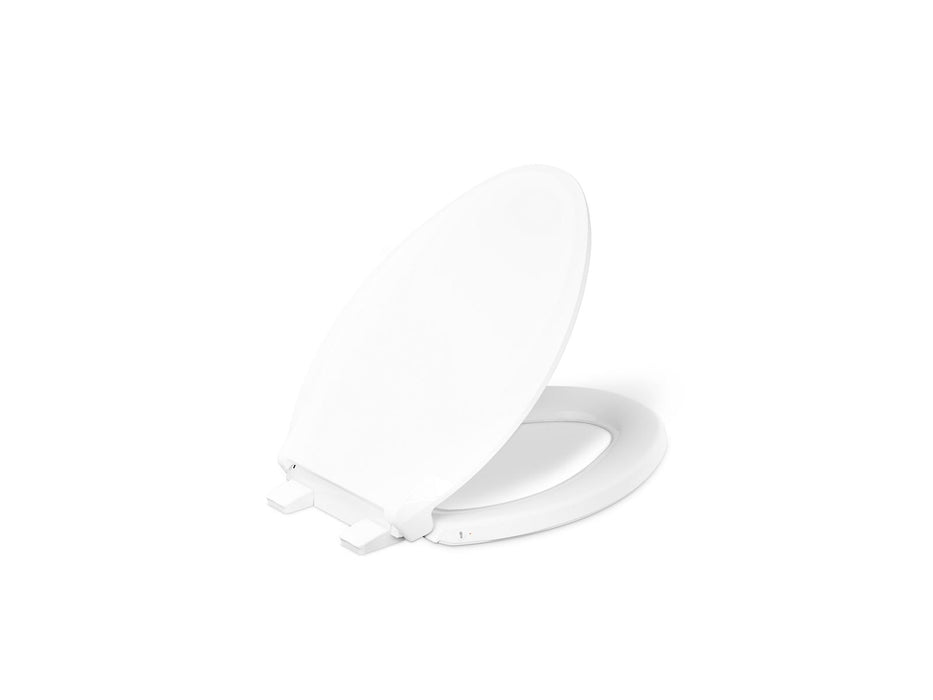 3/4 view of product
