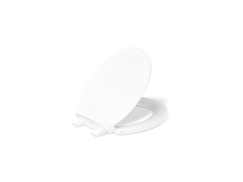 3/4 view of product
