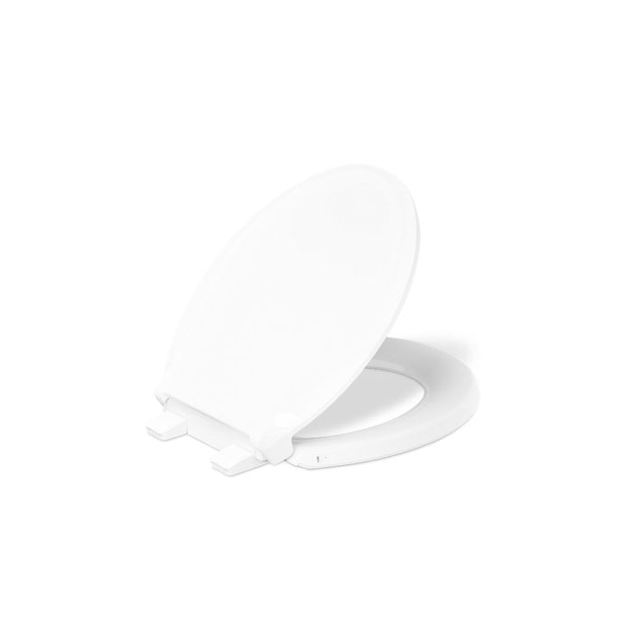 3/4 view of product