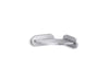 KOHLER K-33809 Elate Foot ledge