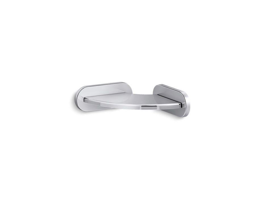 KOHLER K-33809 Elate Foot ledge