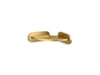 KOHLER K-33809 Elate Foot ledge