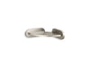 KOHLER K-33809 Elate Foot ledge