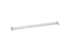 Kohler Elate Shower rod