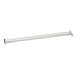 Kohler Elate Shower rod