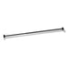 Kohler Elate Shower rod