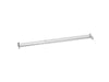 Kohler Elate Shower rod