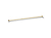 KOHLER K-33810 Elate Shower rod