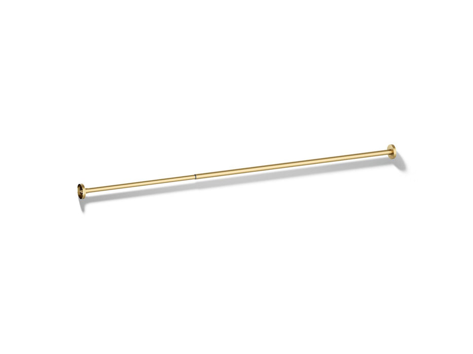 KOHLER K-33810 Elate Shower rod