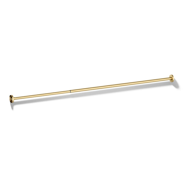 Kohler Elate Shower rod