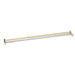 Kohler Elate Shower rod