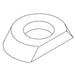 KOHLER K-33843 Washer, 21/32 X 1 3/8