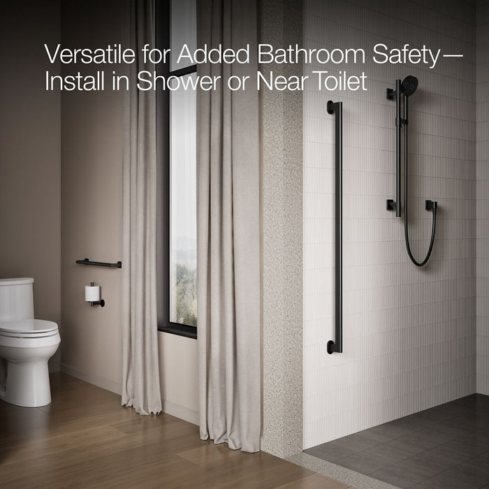 Up to 2 walls & multiple product categories visible