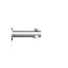 Kohler Elate Wall-mount bath spout with diverter
