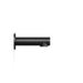 Kohler Elate Wall-mount bath spout
