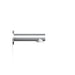 Kohler Elate Wall-mount bath spout