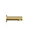 Kohler Elate Wall-mount bath spout