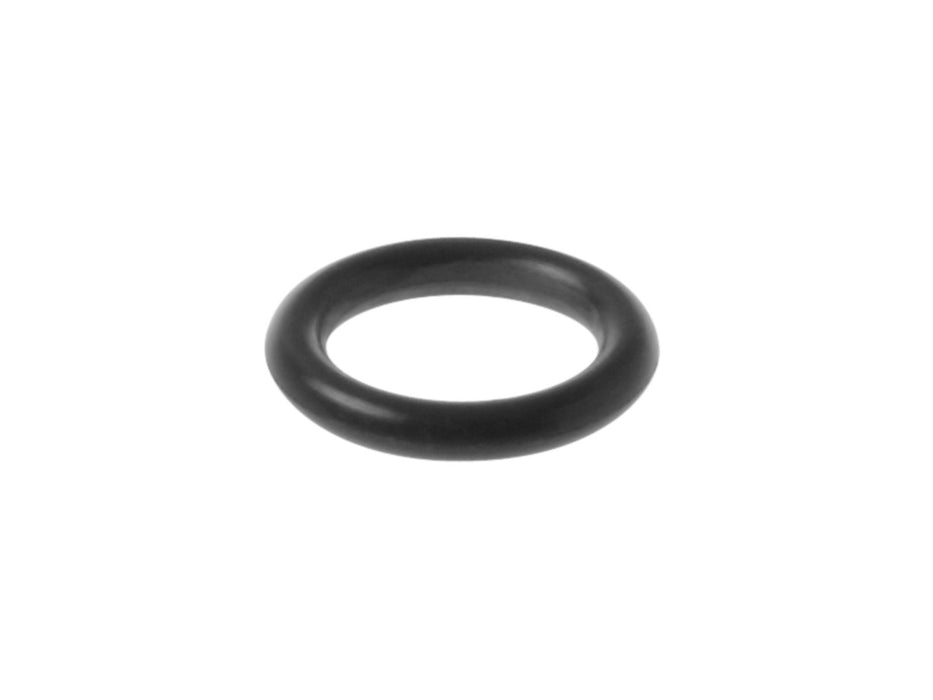 KOHLER K-33993 O Ring