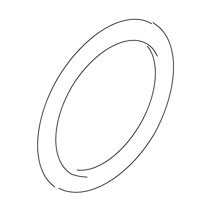 KOHLER K-33993 O Ring