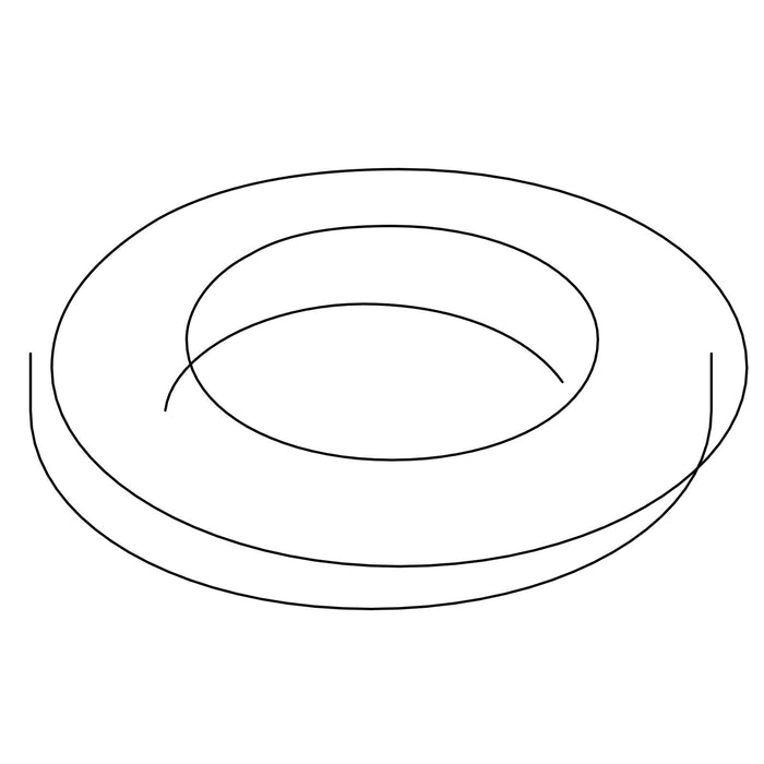 KOHLER K-34033 Gasket