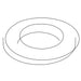 KOHLER K-34033 Gasket